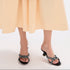 Women Formal Heel - 74846S